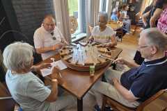 IMG-20260709-WA0180