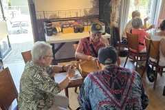 IMG-20260709-WA0181