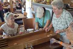 IMG-20260709-WA0182