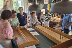 IMG-20260709-WA0183
