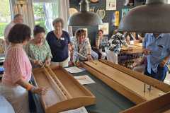IMG-20260709-WA0184