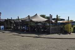 IMG-20260709-WA0186