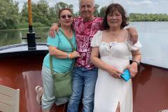 IMG-20260709-WA0192