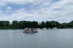 IMG-20260709-WA0193