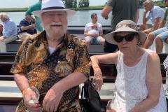 IMG-20260709-WA0194
