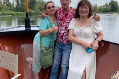 IMG-20260709-WA0195
