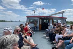 IMG-20260709-WA0196