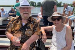 IMG-20260709-WA0198