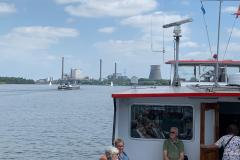 IMG-20260709-WA0201