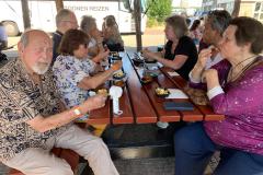 IMG-20260709-WA0203