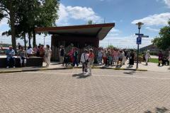 IMG-20260709-WA0204