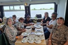 IMG-20260709-WA0206