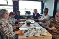 IMG-20260709-WA0207