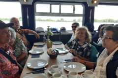 IMG-20260709-WA0208