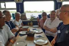 IMG-20260709-WA0209