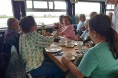 IMG-20260709-WA0210
