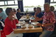 IMG-20260709-WA0211