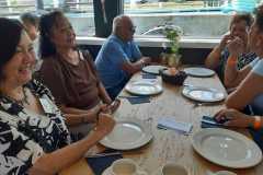 IMG-20260709-WA0212