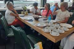 IMG-20260709-WA0213