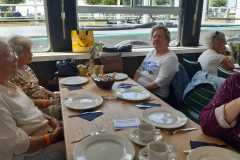 IMG-20260709-WA0214