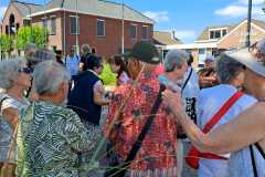 IMG-20260710-WA0124
