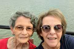 IMG-20260710-WA0127