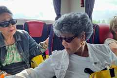 IMG-20260710-WA0128