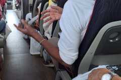 IMG-20260710-WA0129