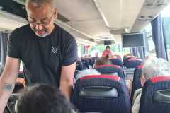 IMG-20260711-WA0002-1
