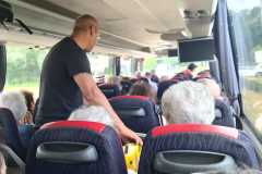 IMG-20260711-WA0003