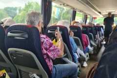 IMG-20260711-WA0004
