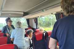IMG-20260711-WA0005