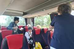 IMG-20260711-WA0006