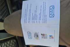 IMG-20260711-WA0007