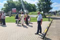 IMG-20260711-WA0009