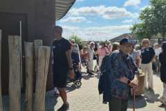 IMG-20260711-WA0011