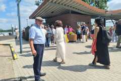 IMG-20260711-WA0012