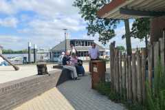 IMG-20260711-WA0013