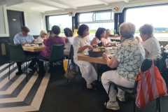 IMG-20260711-WA0014