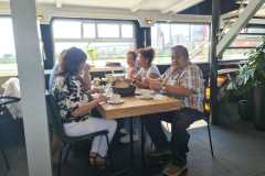 IMG-20260711-WA0015
