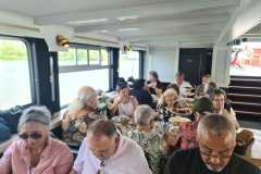 IMG-20260711-WA0016