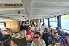 IMG-20260711-WA0017