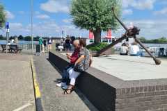 IMG-20260711-WA0018