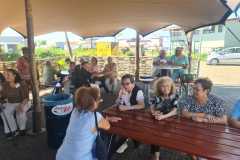 IMG-20260711-WA0019