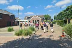 IMG-20260711-WA0020