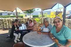 IMG-20260711-WA0021