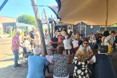IMG-20260711-WA0022