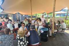 IMG-20260711-WA0023