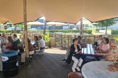 IMG-20260711-WA0024