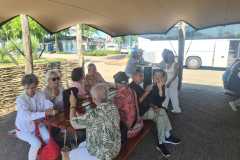 IMG-20260711-WA0026